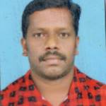 Moolamattom Ward BP Profile Picture