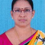 Puthur Ward BP Profile Picture