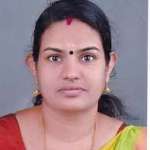 President Arimpur GP Profile Picture