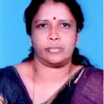 Elanji Ward BP Profile Picture