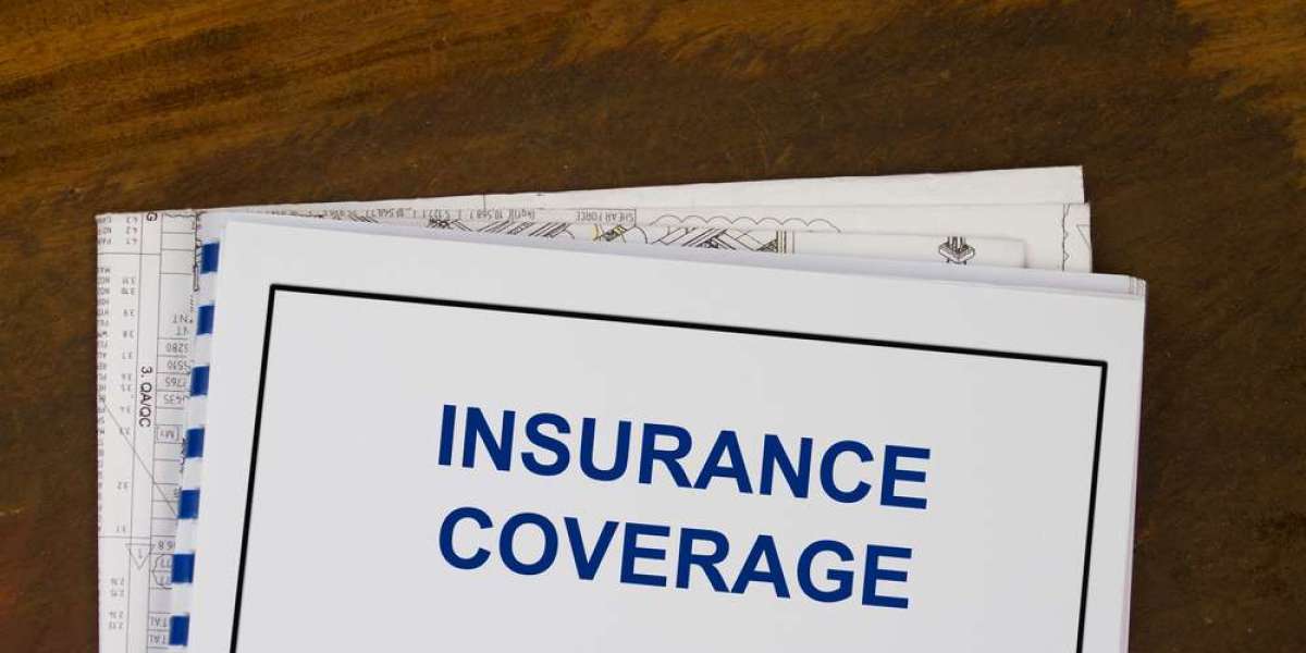 Understanding the Insurance Claim Investigation Process