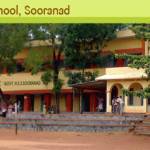 GOVT HSS Sooranad Profile Picture