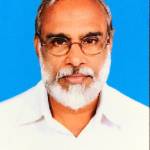 Lakkidi Ward BP Profile Picture