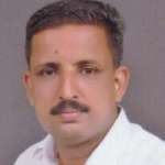 President Manalur GP Profile Picture