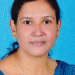 Thudanganadu Ward BP Profile Picture