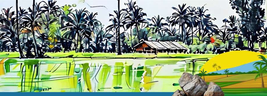 Vaniyamkulam Ward BP Cover Image