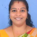 Pattanam Ward BP Profile Picture