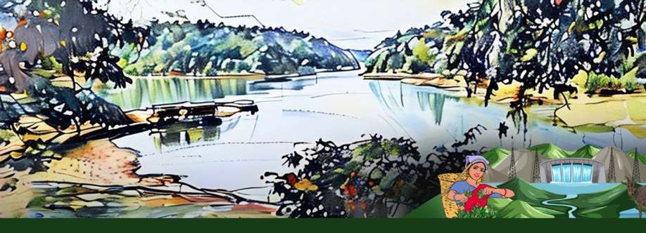 Kokkayar Ward BP BP Cover Image