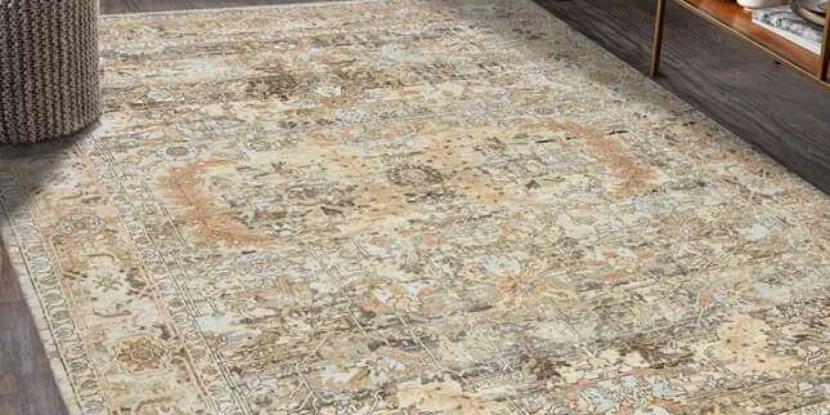 Elevate Your Inventory: Why Dark Brown Rugs Wholesale and Brown Custom Size Rugs Wholesale are Essential for Top-Tier De