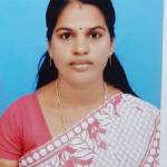 Kottekkad Ward BP Profile Picture
