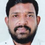 Kurumassery Ward BP Profile Picture