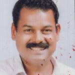Vanadamattom Ward BP Profile Picture