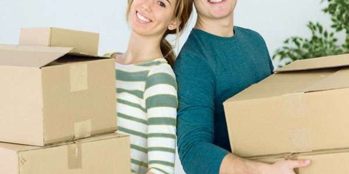 Same Day Delivery: Fast, Reliable, and Affordable Solutions