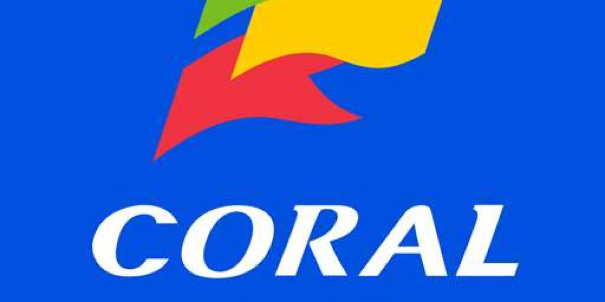 Little Recognized Methods To Rid Your self Of Coral Slots Collection