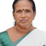 Vythiri Ward BP Profile Picture