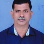 Nelliyampathy Ward BP Profile Picture