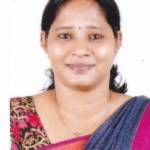 Ponnarimangalam Ward BP Profile Picture