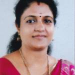 Vellikkulangara Ward BP Profile Picture