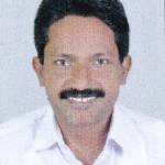 Perumpilli Ward BP Profile Picture