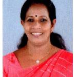 Palakkuzha Ward BP Profile Picture