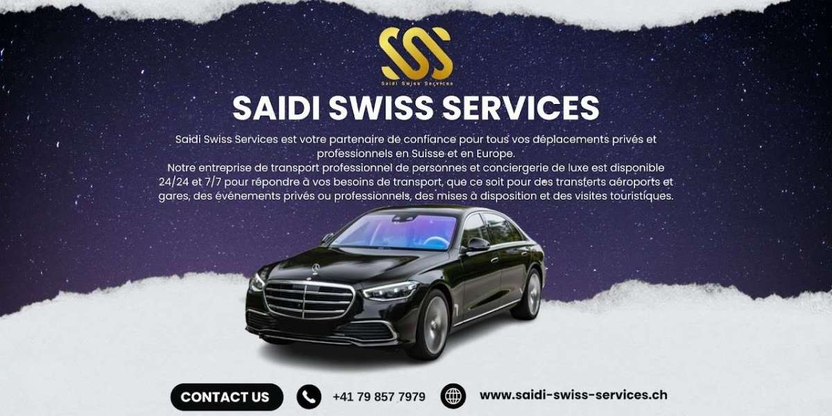 Limousine Service for Event: Wedding Travel Tips