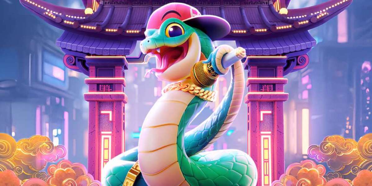 Fortune Snake: Um Olhar Técnica sobre RTP e Variação