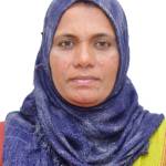 Muppainad Ward BP Profile Picture