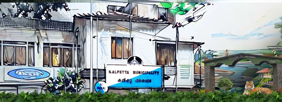 Ambilery Councillor Cover Image