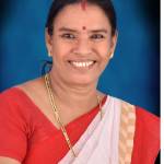 Panayal Ward BP Profile Picture