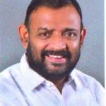 Kumbalam North Ward BP Profile Picture