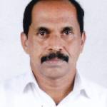 Palappilly Ward BP Profile Picture