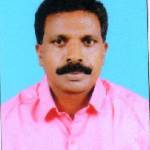 Upputhara Ward BP Profile Picture