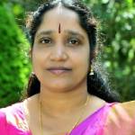 Kolagappara Ward BP Profile Picture