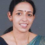 Kodannur Ward BP Profile Picture