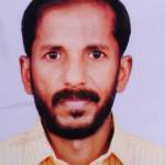 Thiruvizhamkunnu Ward BP Profile Picture