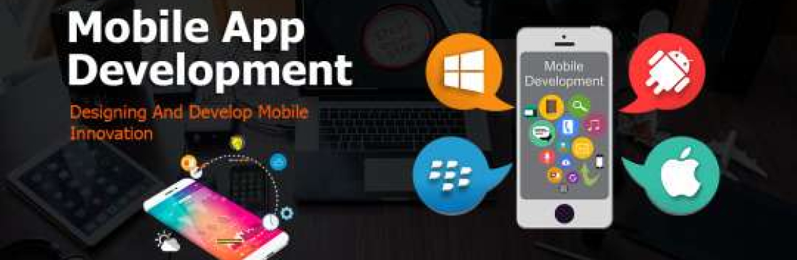 Devherds Software Solutions Cover Image