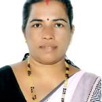 Belur Ward BP Profile Picture