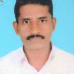 Palankara Ward BP Profile Picture