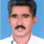 Krishnagiri Ward BP Profile Picture