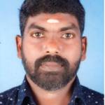 Koodalappadu Ward BP Profile Picture