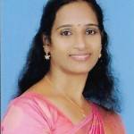 Athirappilly Ward BP Profile Picture