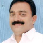 Padamugham Ward BP Profile Picture