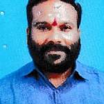 Pattilagadi Ward BP Profile Picture