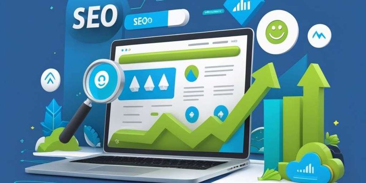 Digital Allianz: Leading Digital Marketing Agency in Bangalore for Gyms and Real Estate