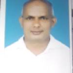 Badaje Ward BP Profile Picture
