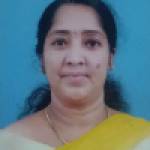 Kallur Ward Member Profile Picture
