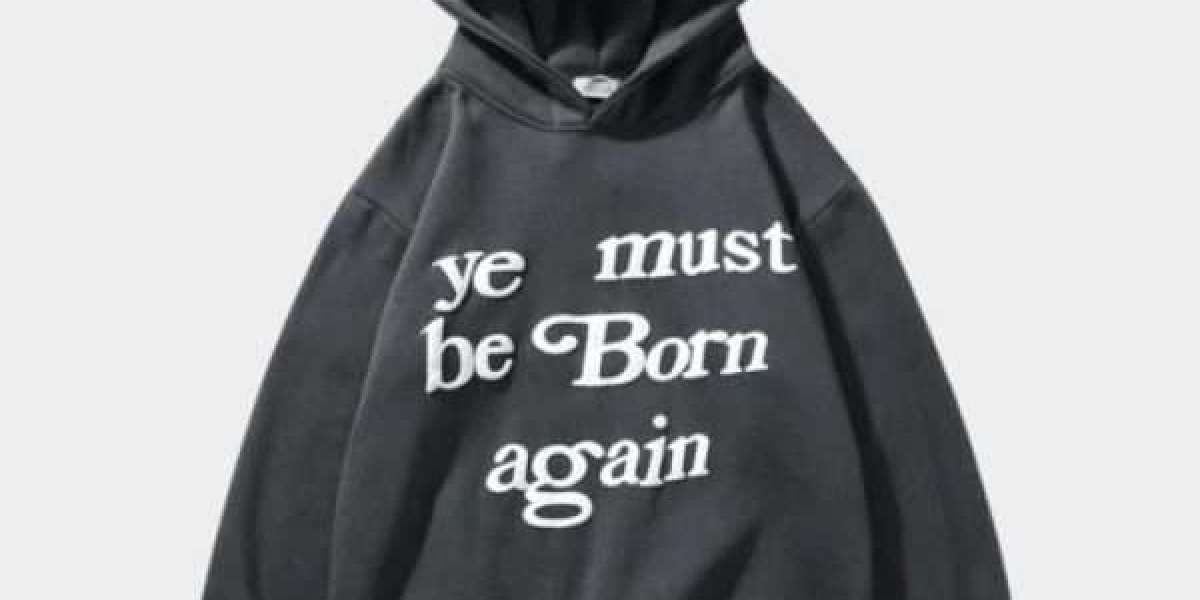 Cactus Planet Hoodie Outfit Ideas for Sports Fans