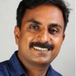 Pazhangad Ward BP Profile Picture