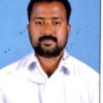 Pallatheri Ward BP Profile Picture