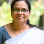 Pazhambalacode Ward BP Profile Picture